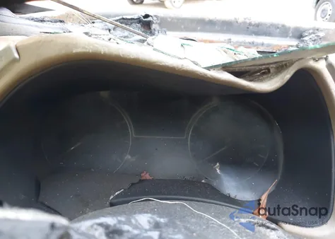 2018 Nissan Pathfinder Platinum from USA, damaged, VIN 5N1DR2MM2JC659693